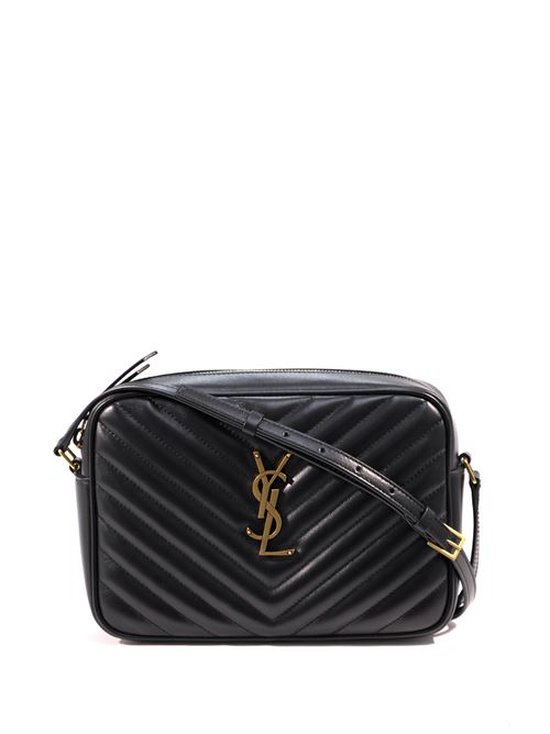 Borsa a tracolla SAINT LAURENT | 761554 DV7071000